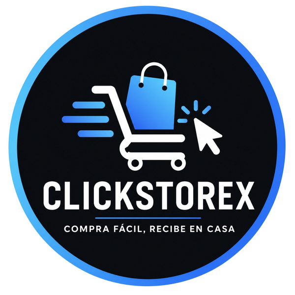 Clickstorex